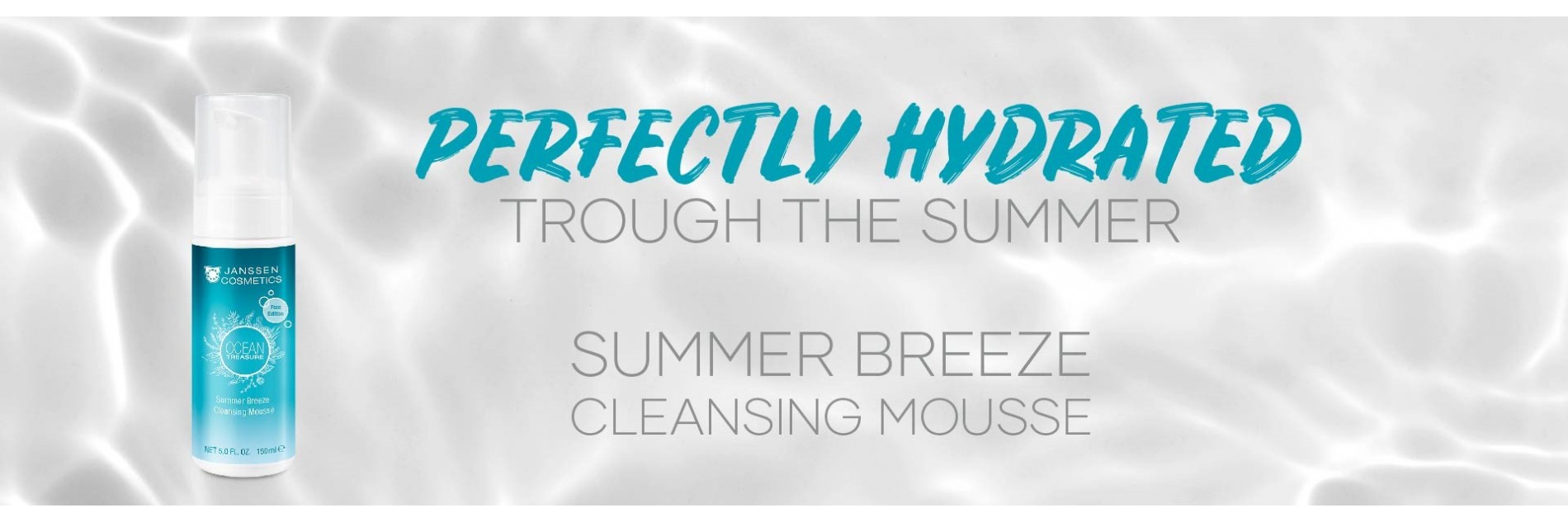 Summer Breeze