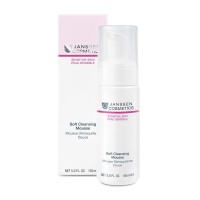 Maigas attīrošas putas 150ml