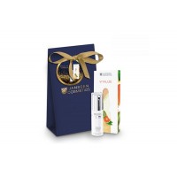 Dāvanu komplekts (Beauty Infusion Vitaforce C)