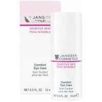 SENSITIVE SKIN Comfort Eye Care 15ml
